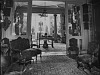 Grand Salon époque 1900